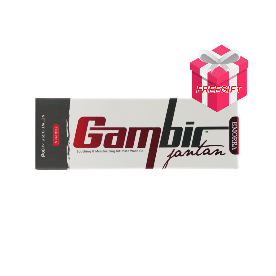 Eurostar Candy Freegift